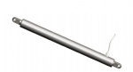 Linear Actuator