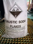 Caustic Soda Flakes